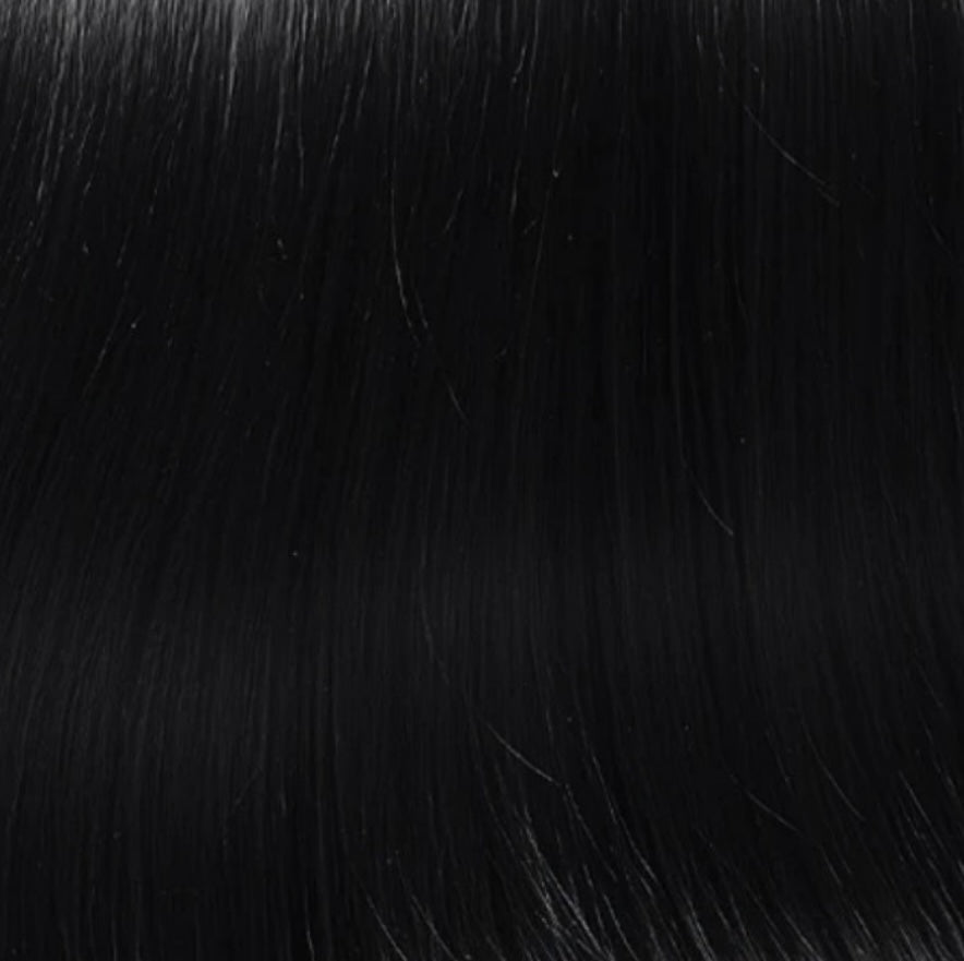 Straight Wigs