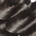 Wavy Wigs