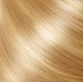 613 Wigs