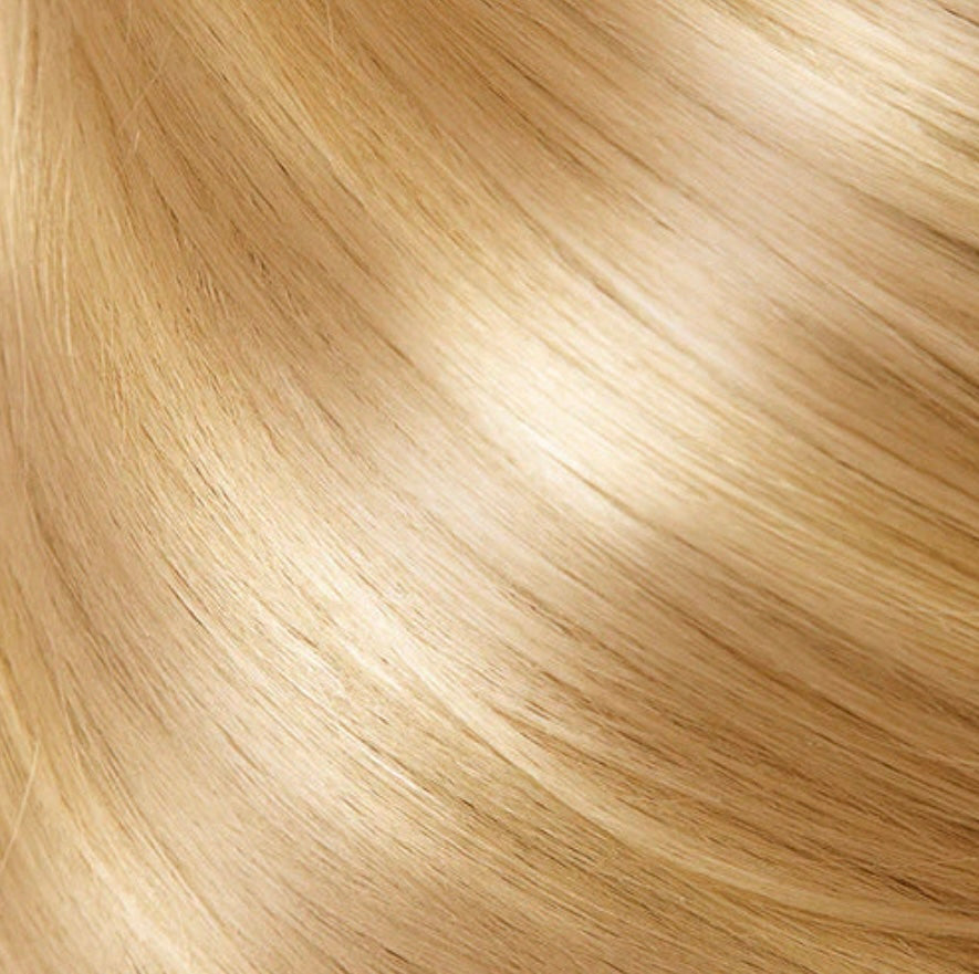 613 Wigs